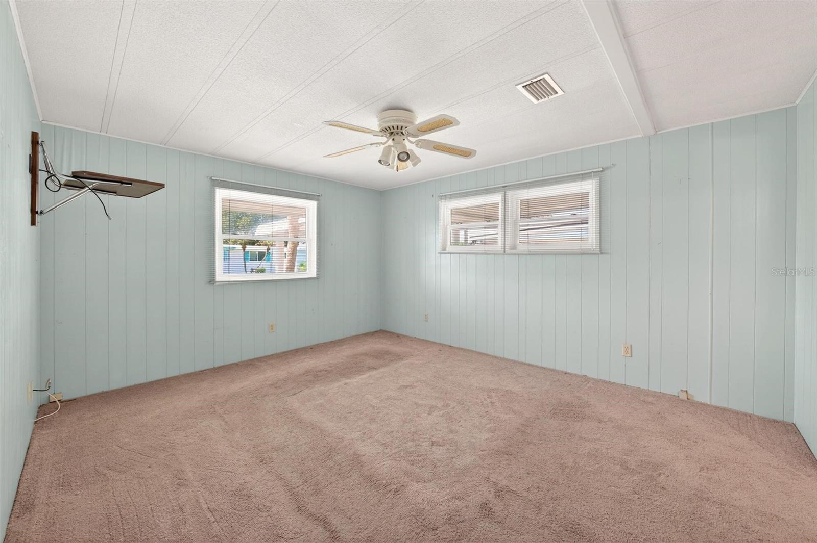 Image 24 of 65 For 1014 Southland Drive