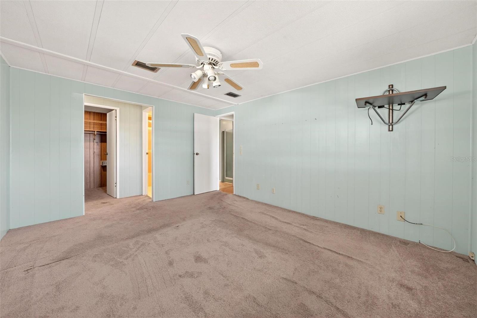 Image 25 of 65 For 1014 Southland Drive