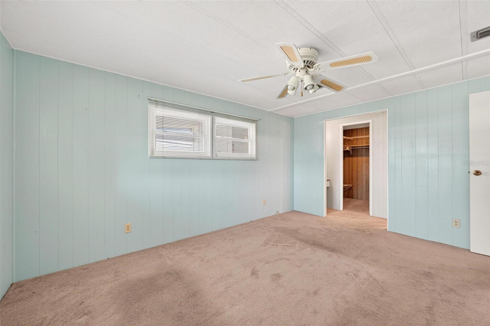 Image 26 of 65 For 1014 Southland Drive