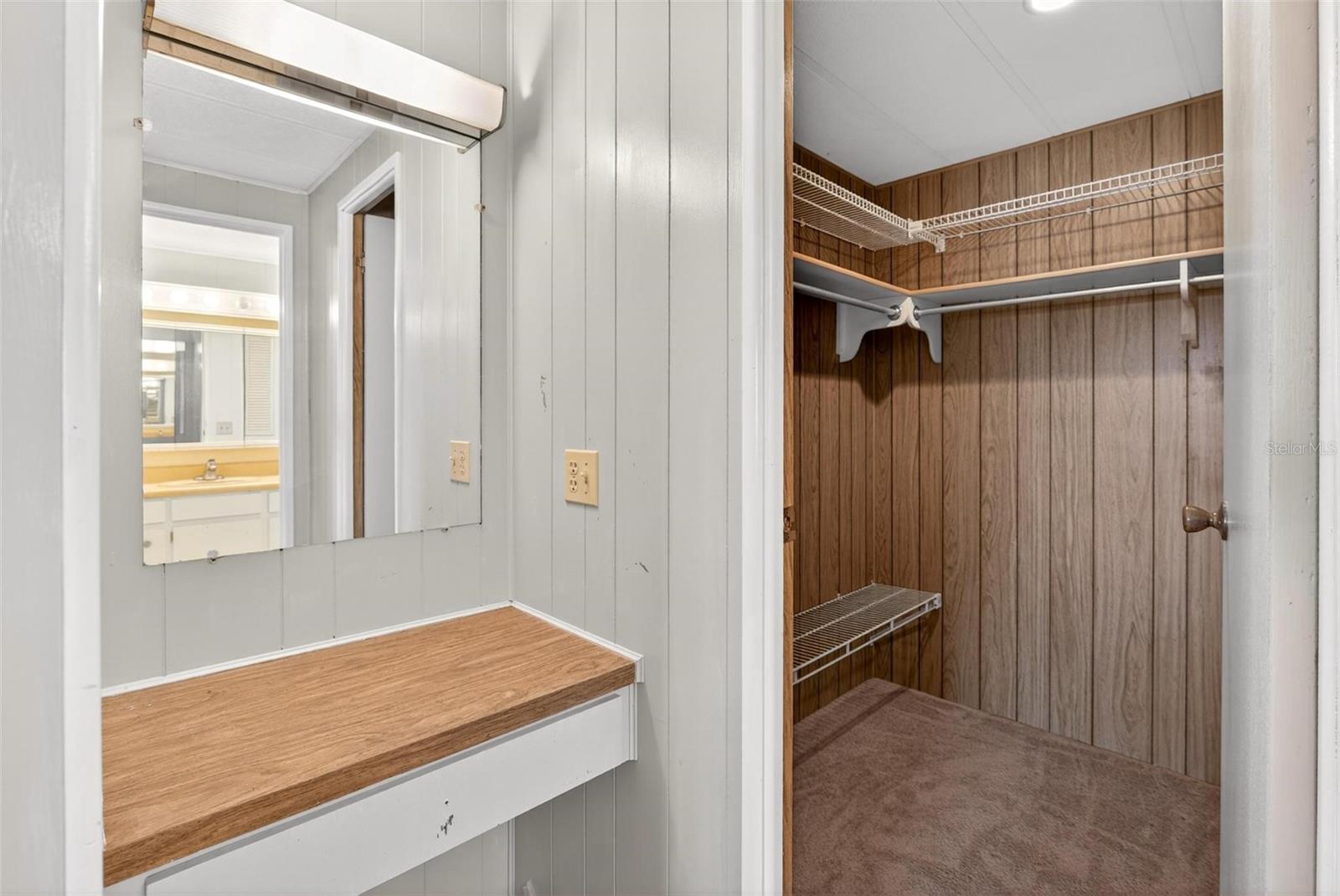 Image 27 of 65 For 1014 Southland Drive