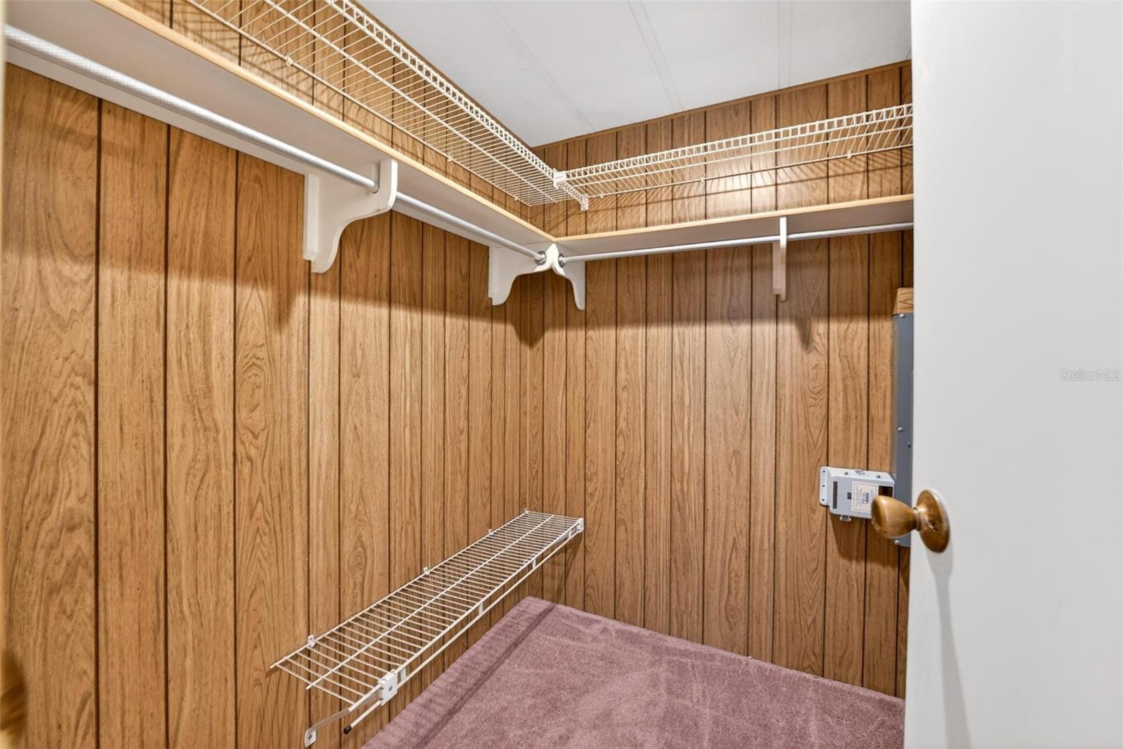 Image 28 of 65 For 1014 Southland Drive