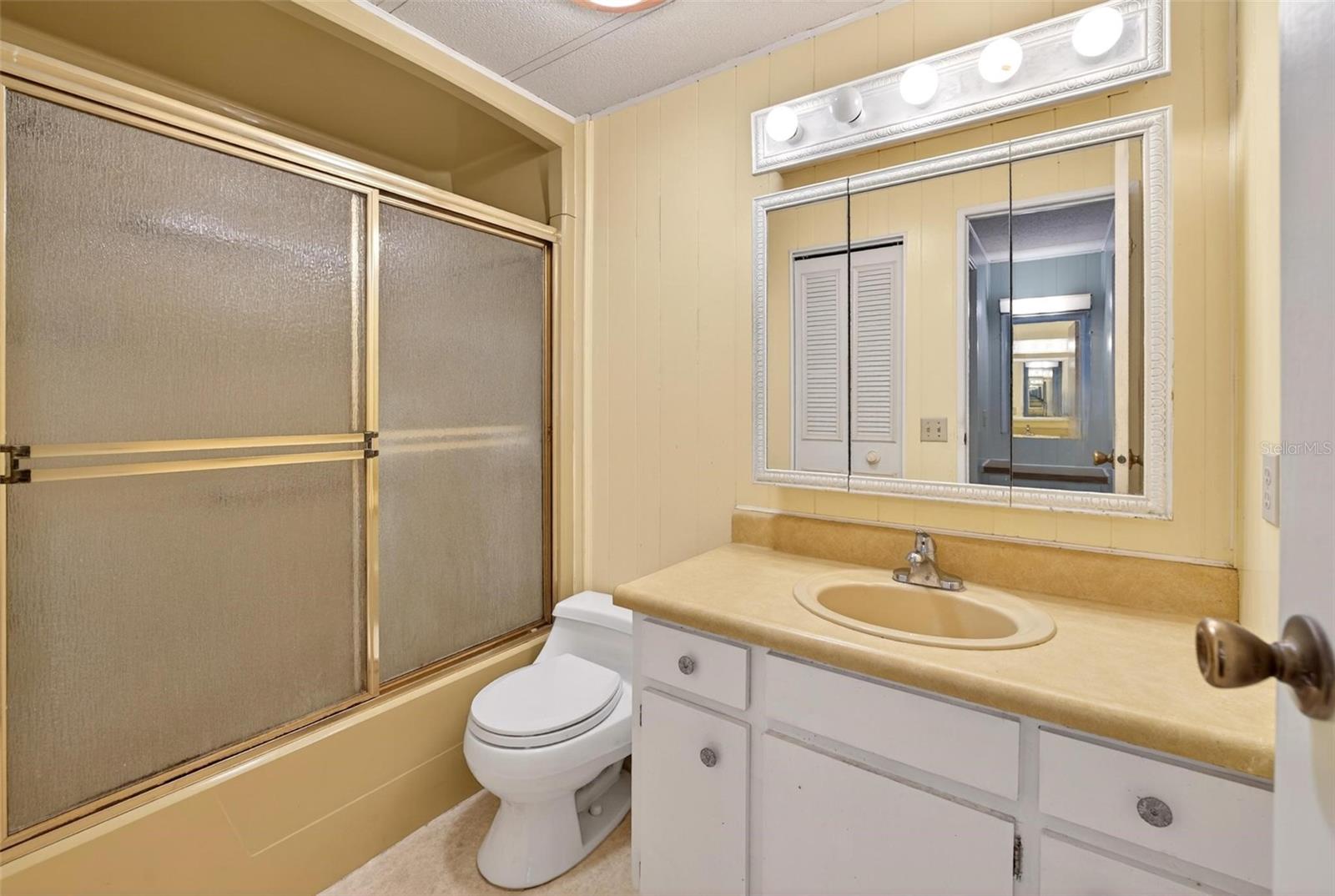 Image 29 of 65 For 1014 Southland Drive