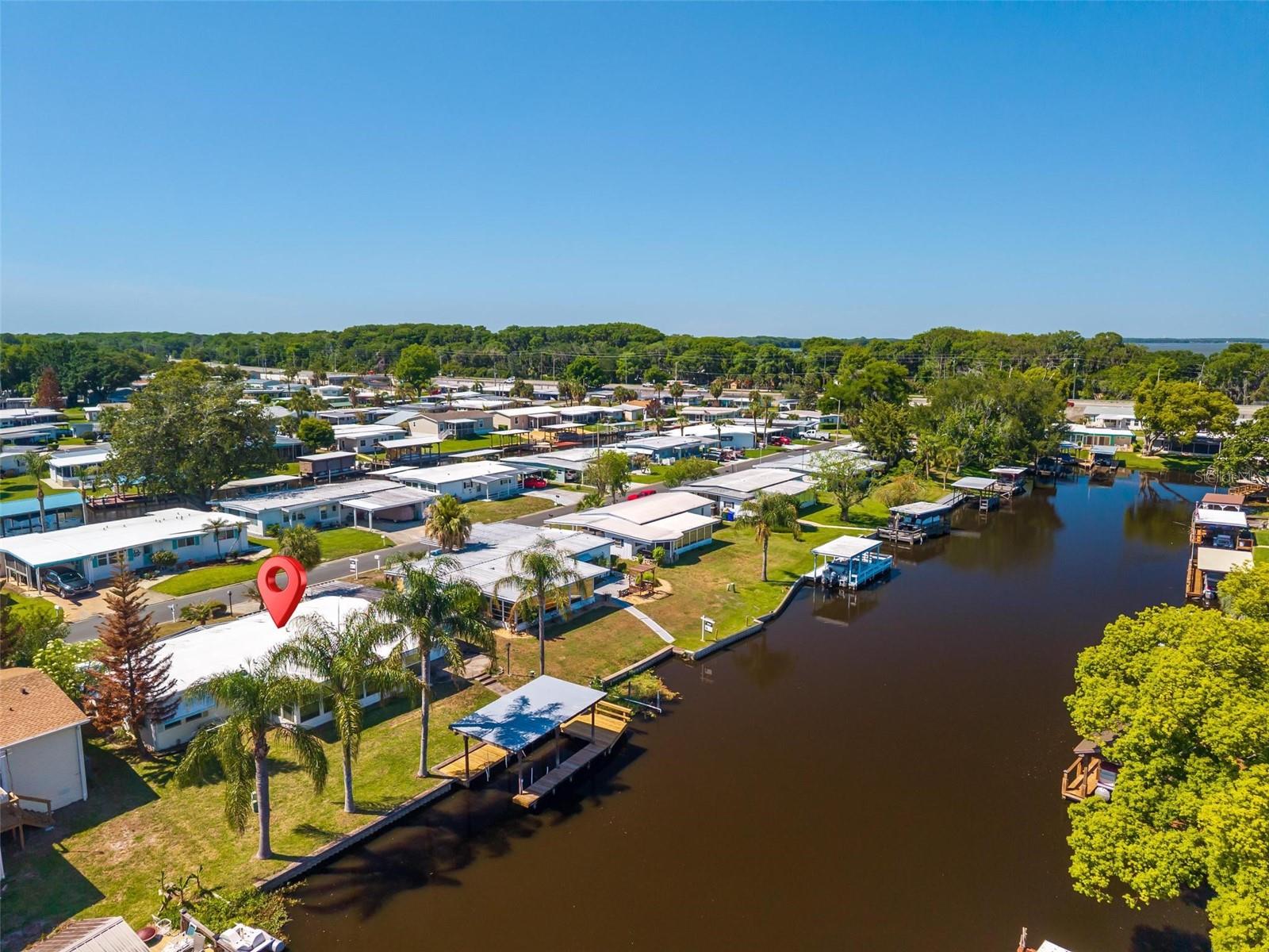 Image 3 of 65 For 1014 Southland Drive