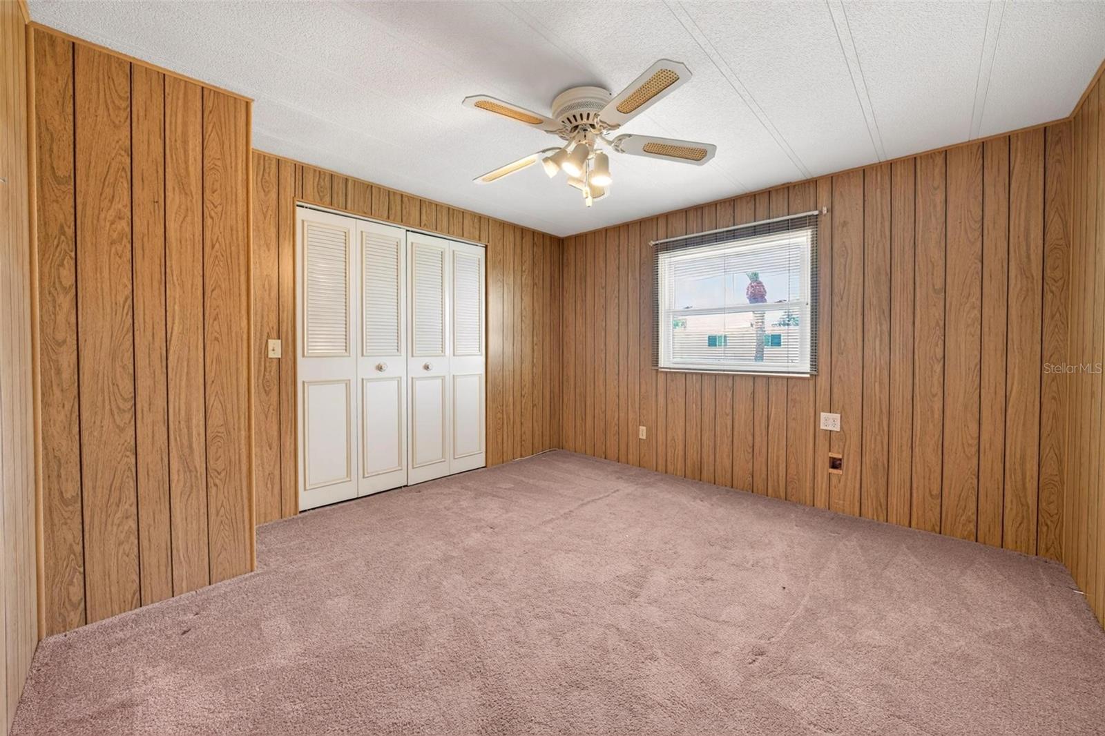 Image 32 of 65 For 1014 Southland Drive