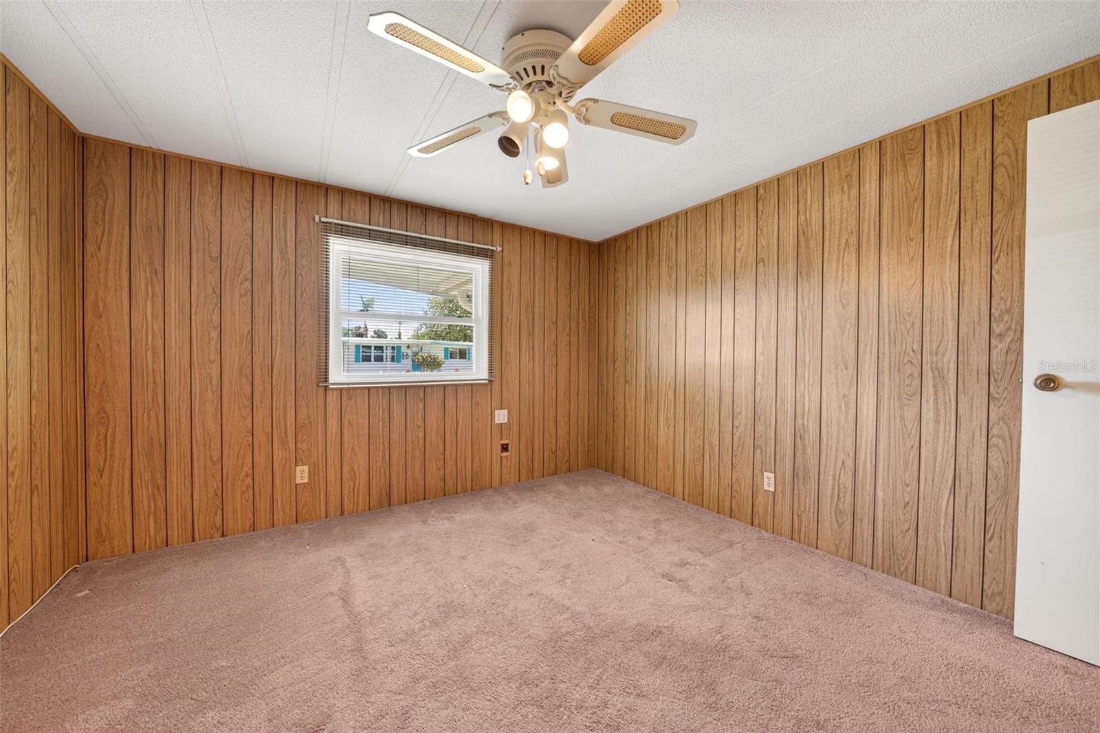 Image 33 of 65 For 1014 Southland Drive