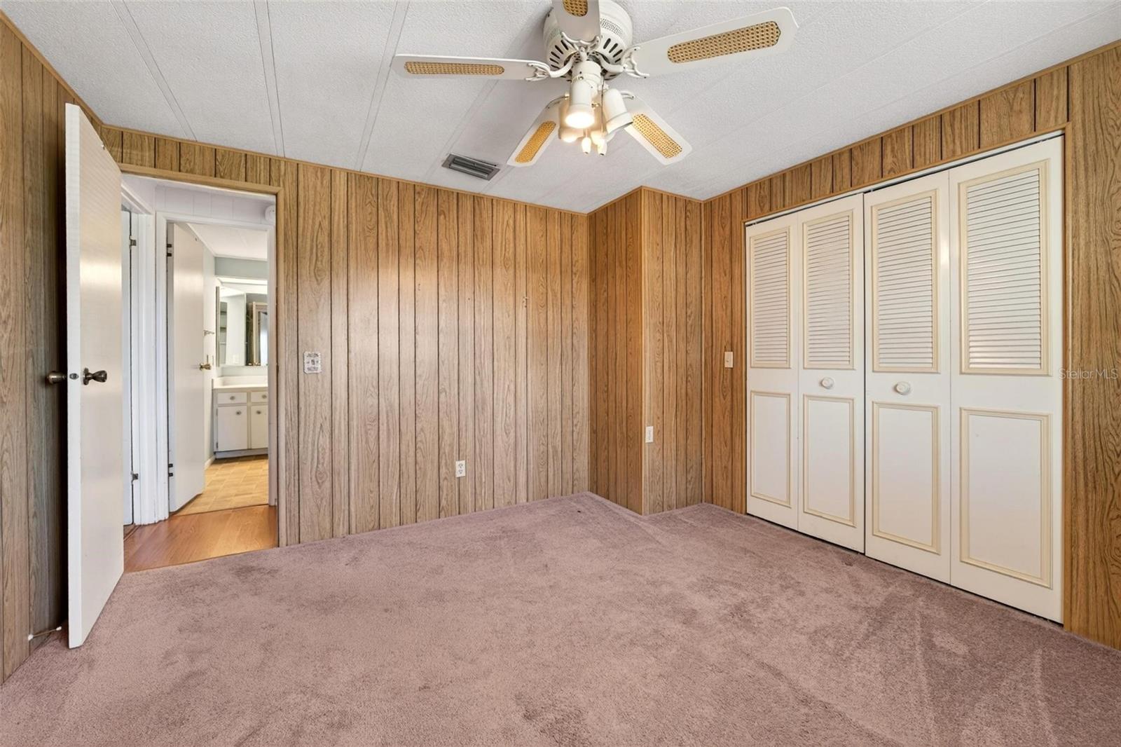 Image 34 of 65 For 1014 Southland Drive