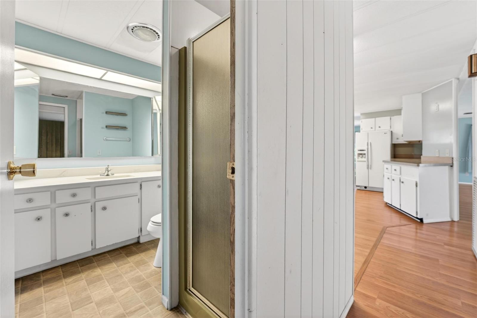 Image 35 of 65 For 1014 Southland Drive