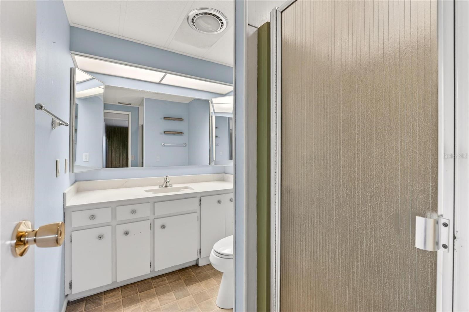 Image 36 of 65 For 1014 Southland Drive