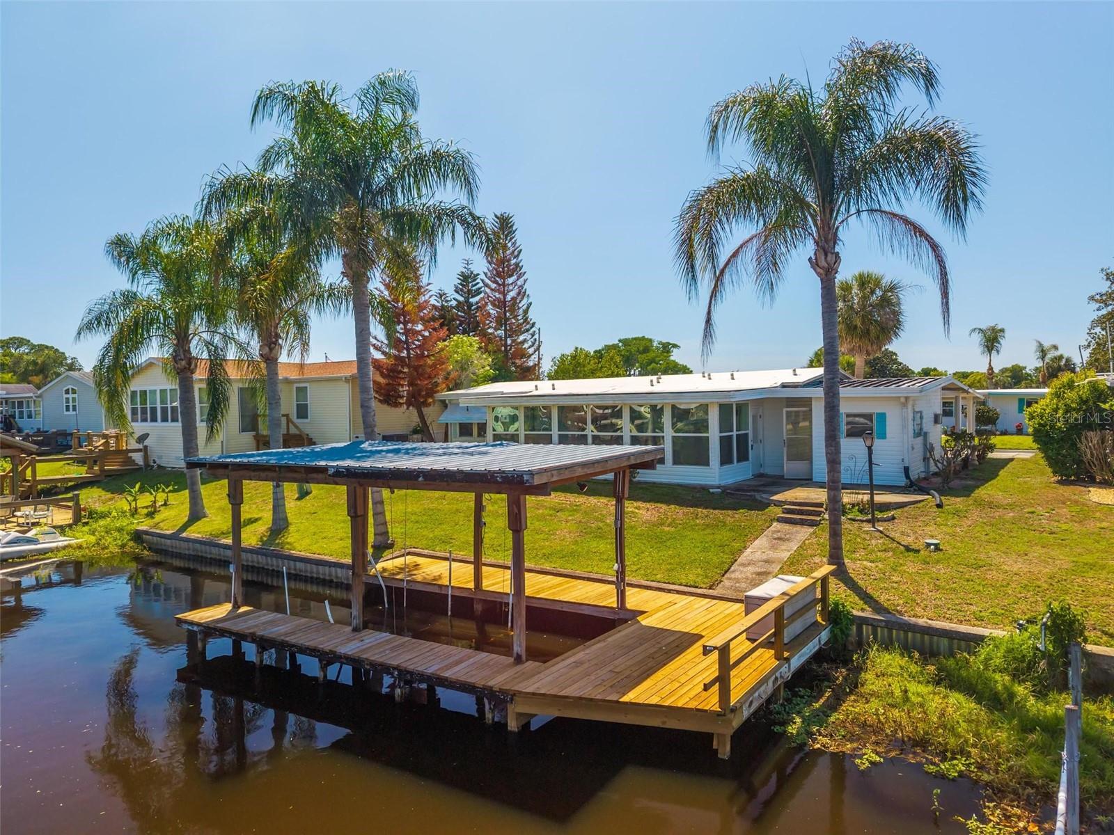 Image 38 of 65 For 1014 Southland Drive