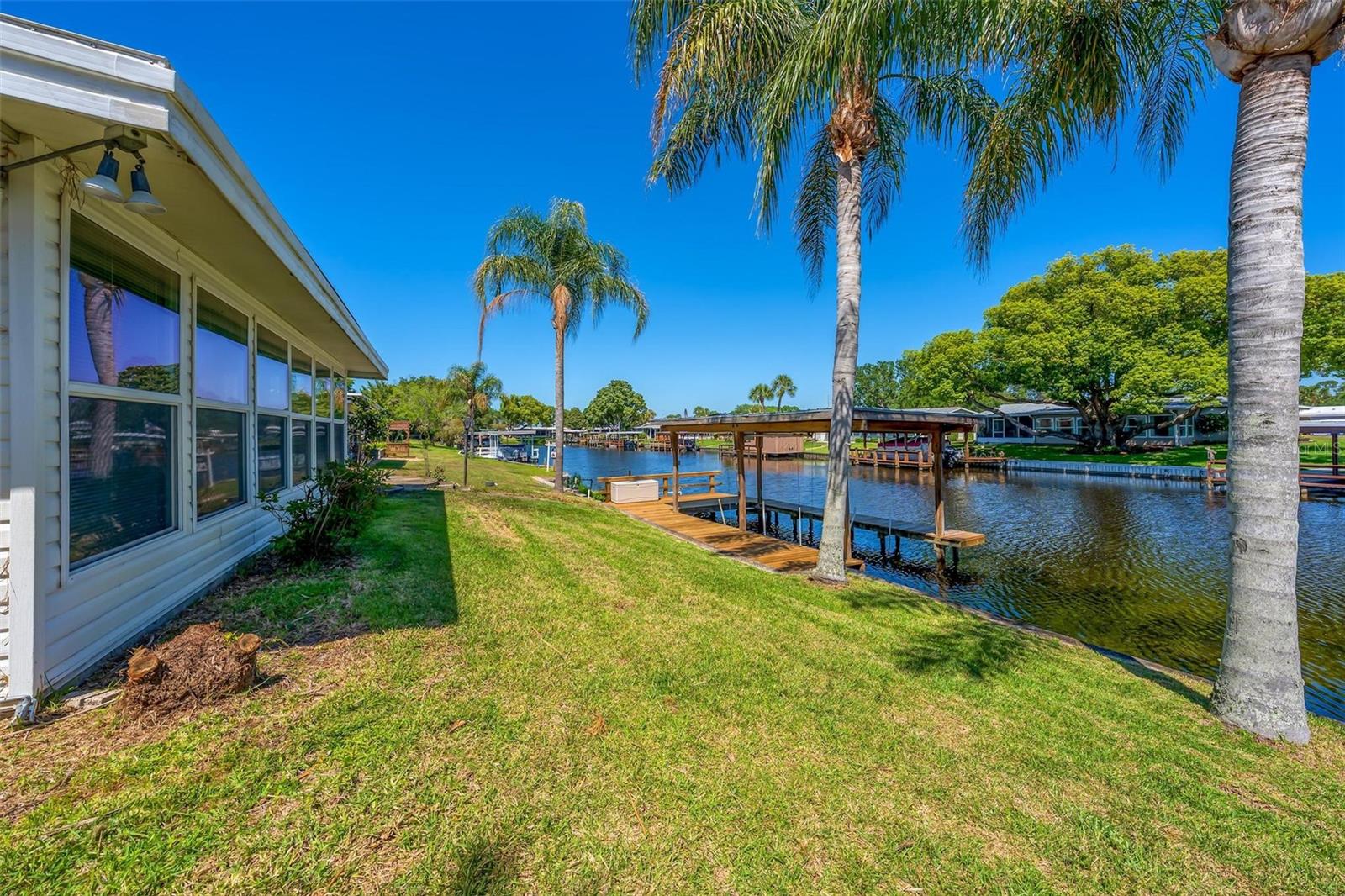 Image 39 of 65 For 1014 Southland Drive