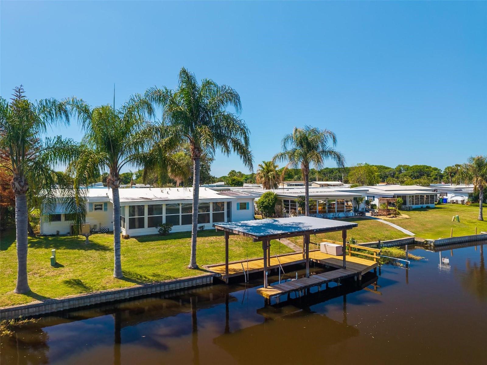 Image 4 of 65 For 1014 Southland Drive