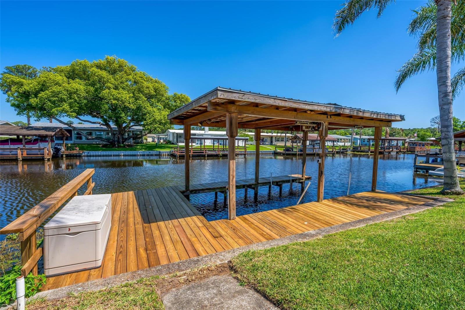 Image 40 of 65 For 1014 Southland Drive