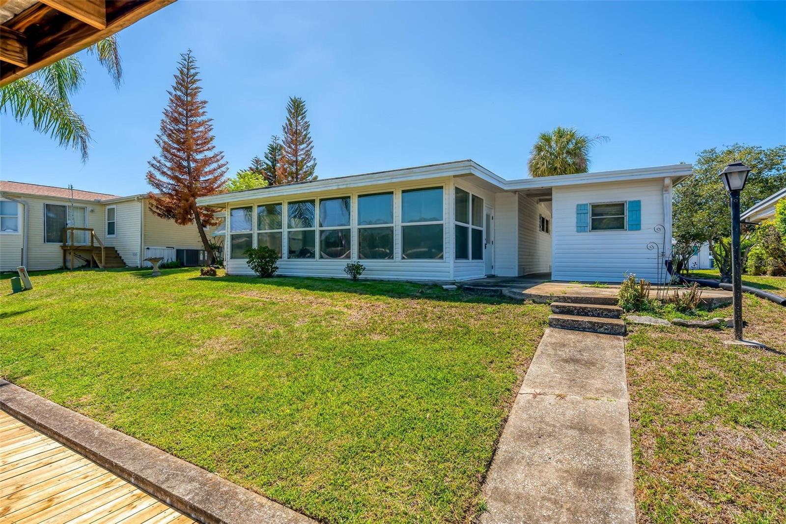 Image 41 of 65 For 1014 Southland Drive