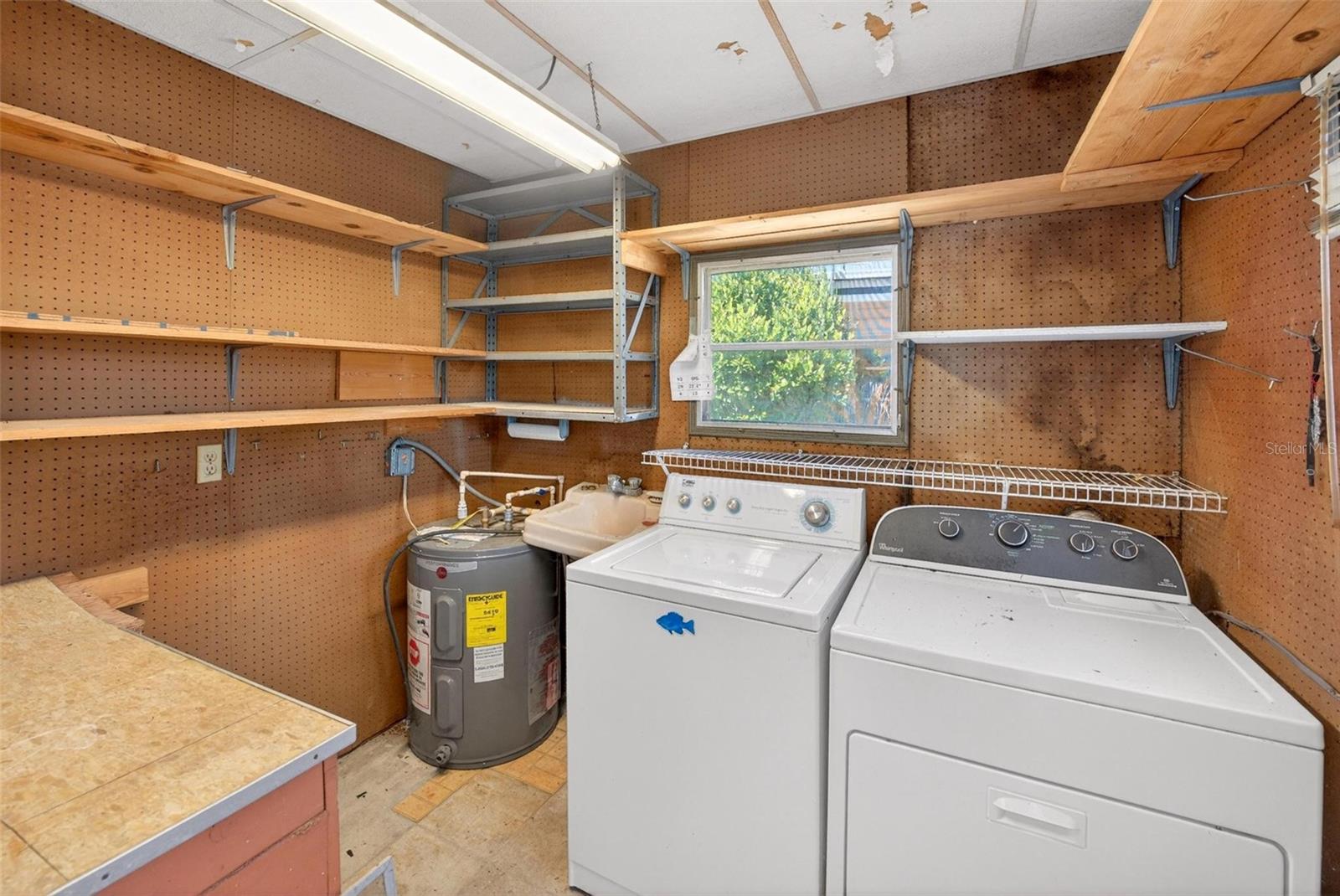 Image 42 of 65 For 1014 Southland Drive