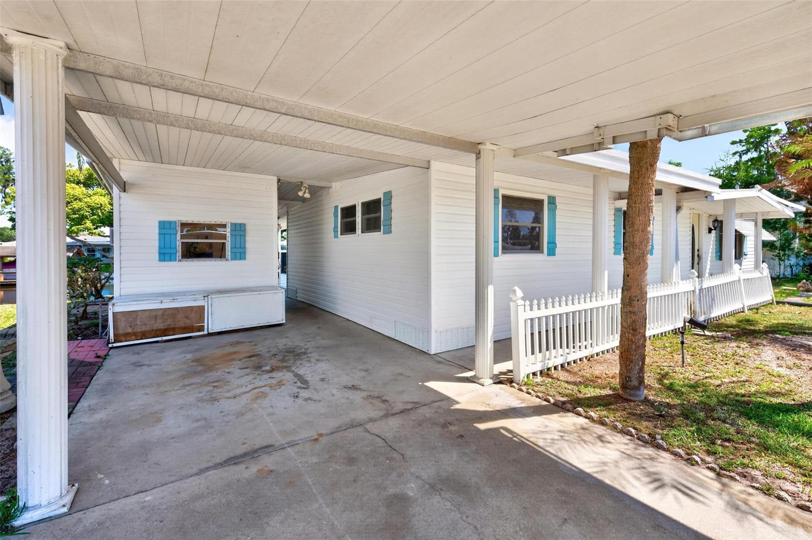 Image 44 of 65 For 1014 Southland Drive