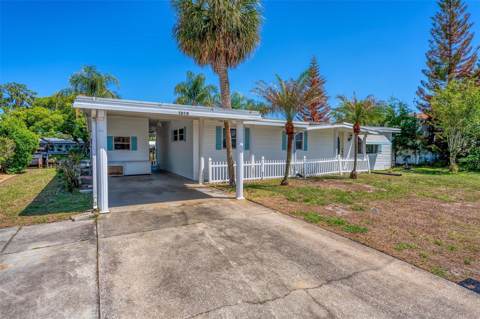 Image 45 of 65 For 1014 Southland Drive