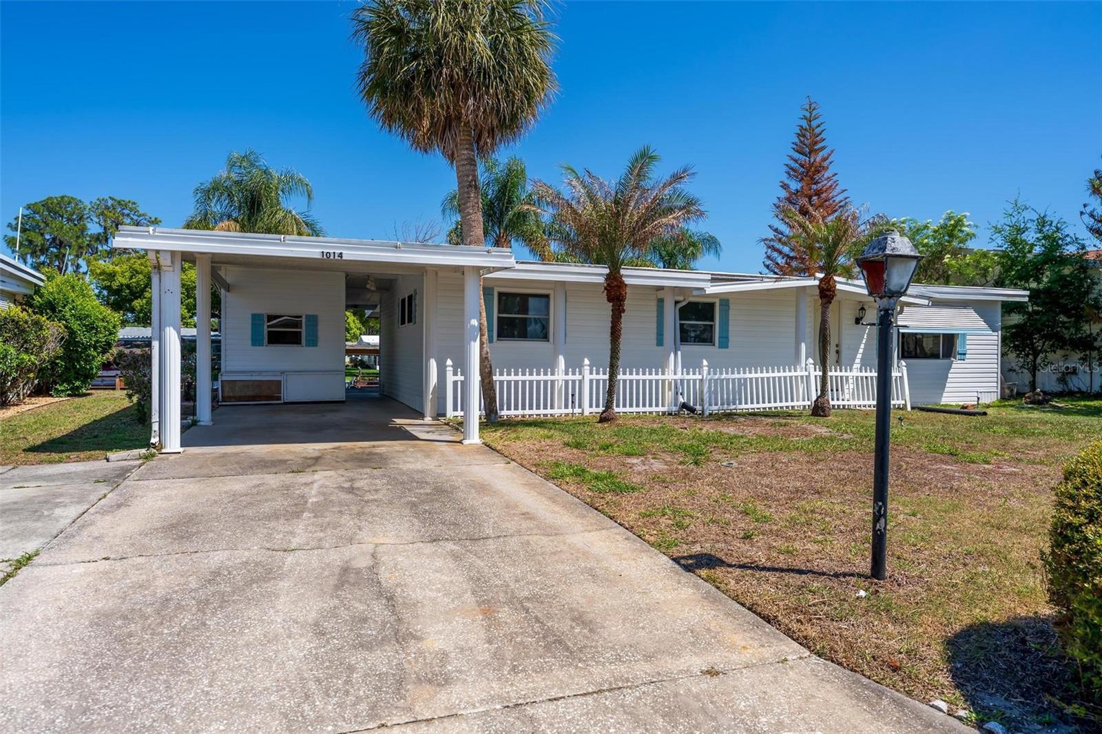 Image 46 of 65 For 1014 Southland Drive