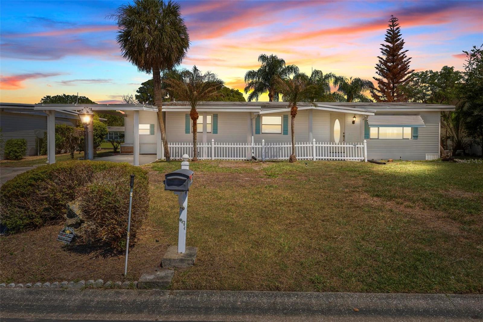 Image 47 of 65 For 1014 Southland Drive