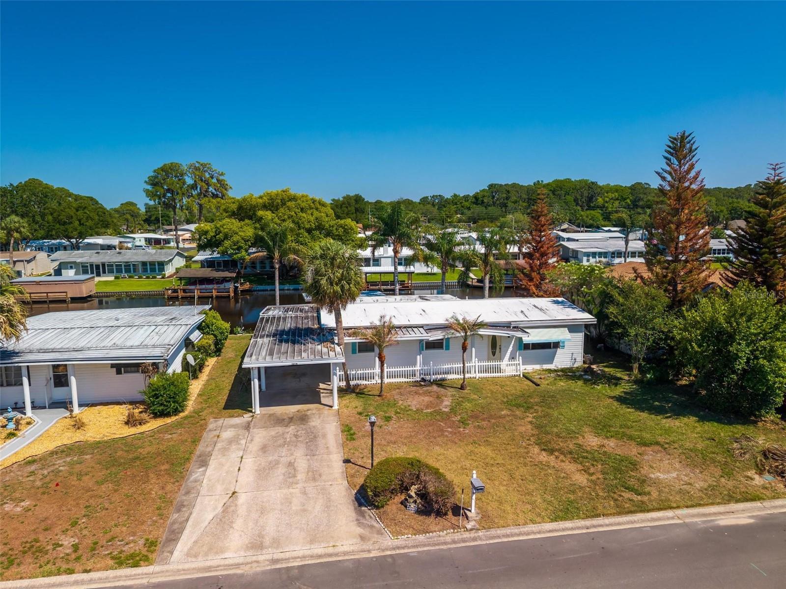 Image 48 of 65 For 1014 Southland Drive