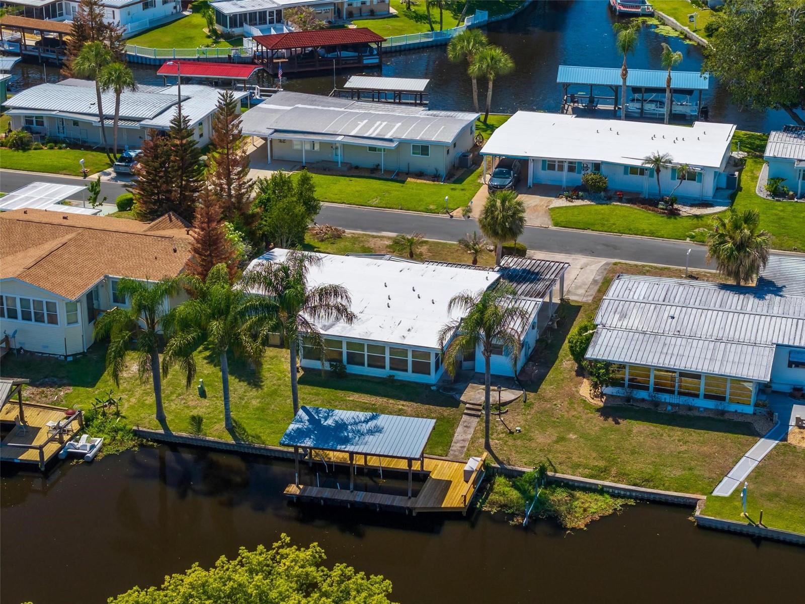 Image 49 of 65 For 1014 Southland Drive