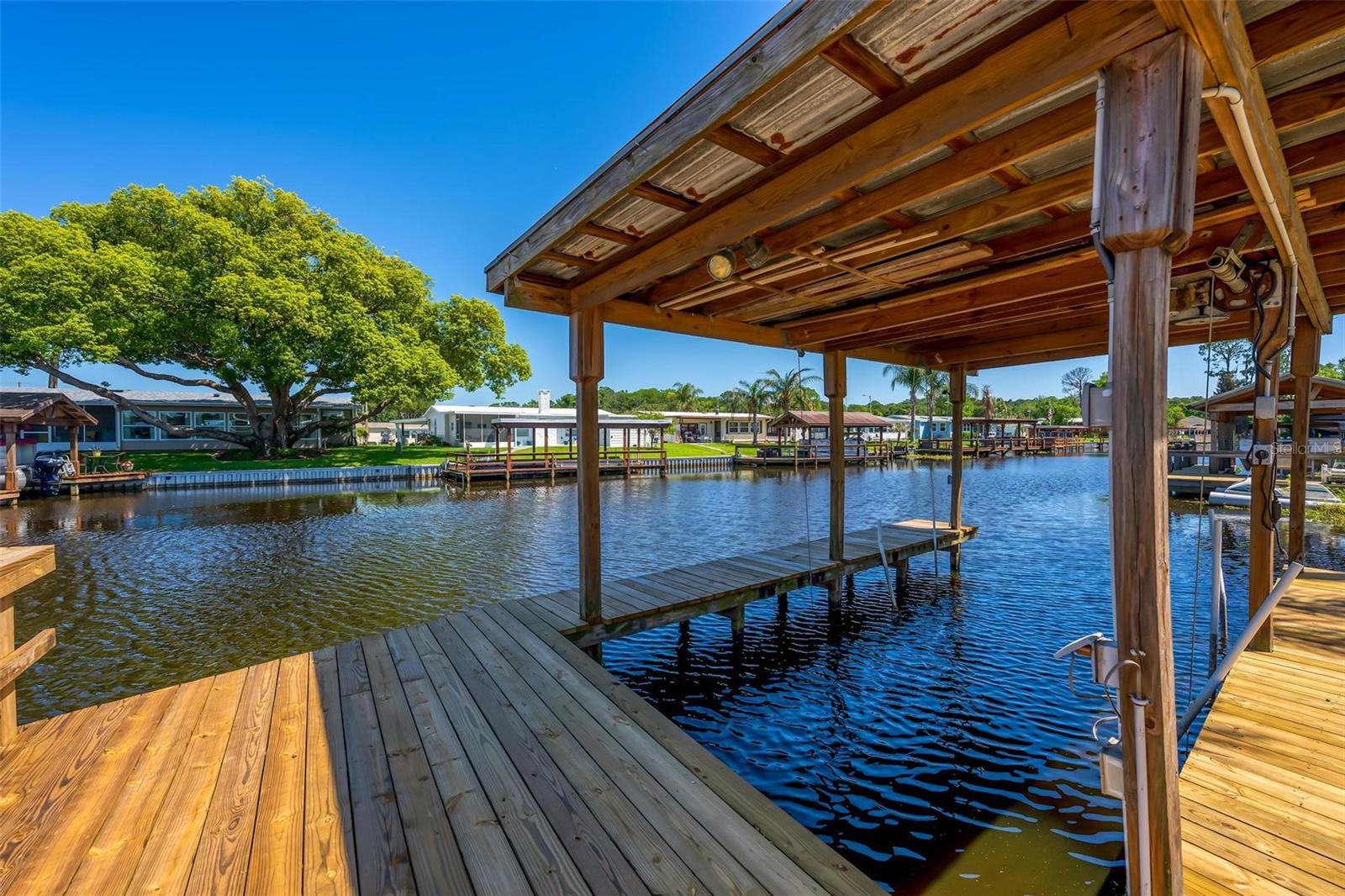 Image 5 of 65 For 1014 Southland Drive