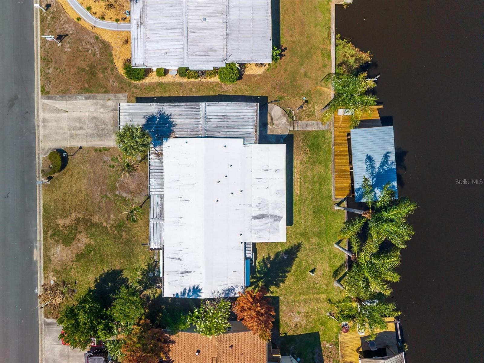 Image 50 of 65 For 1014 Southland Drive