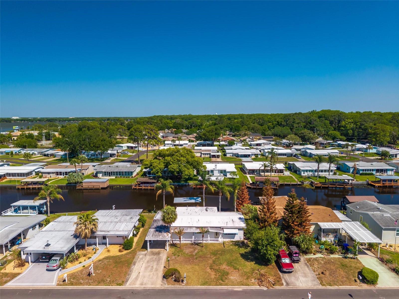 Image 51 of 65 For 1014 Southland Drive