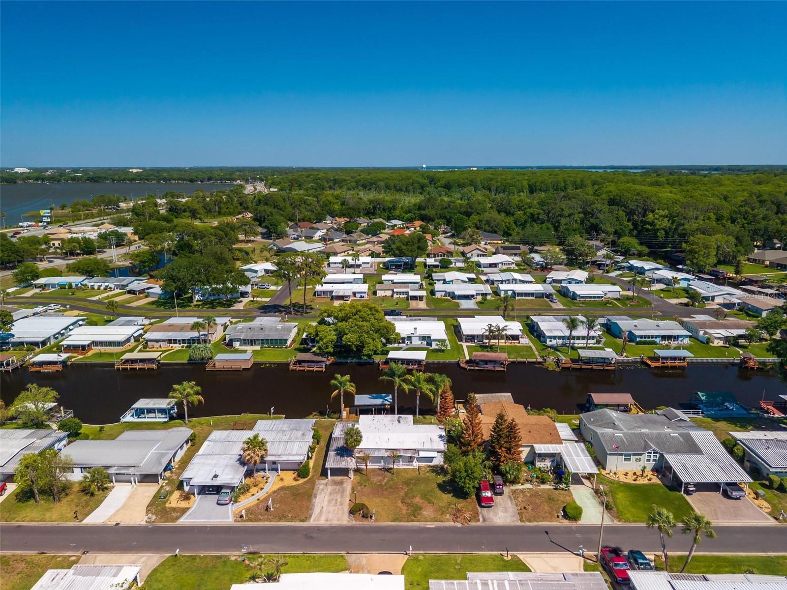 Image 52 of 65 For 1014 Southland Drive