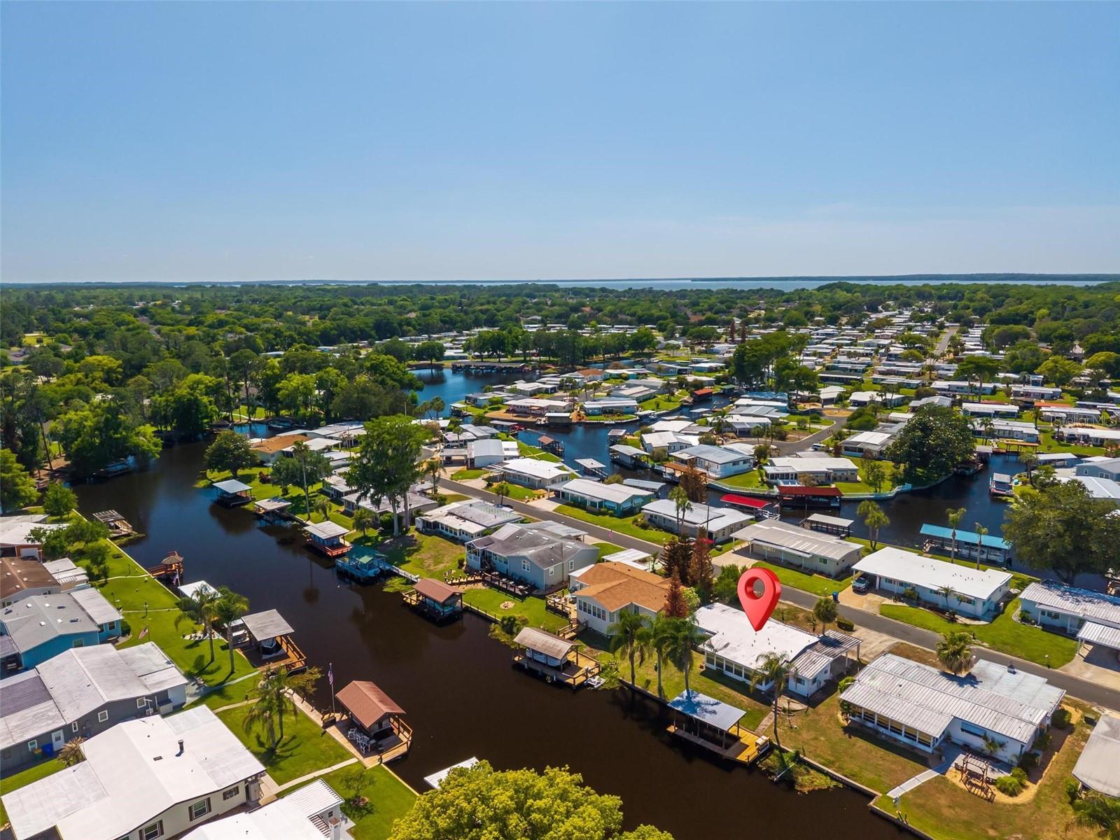 Image 53 of 65 For 1014 Southland Drive