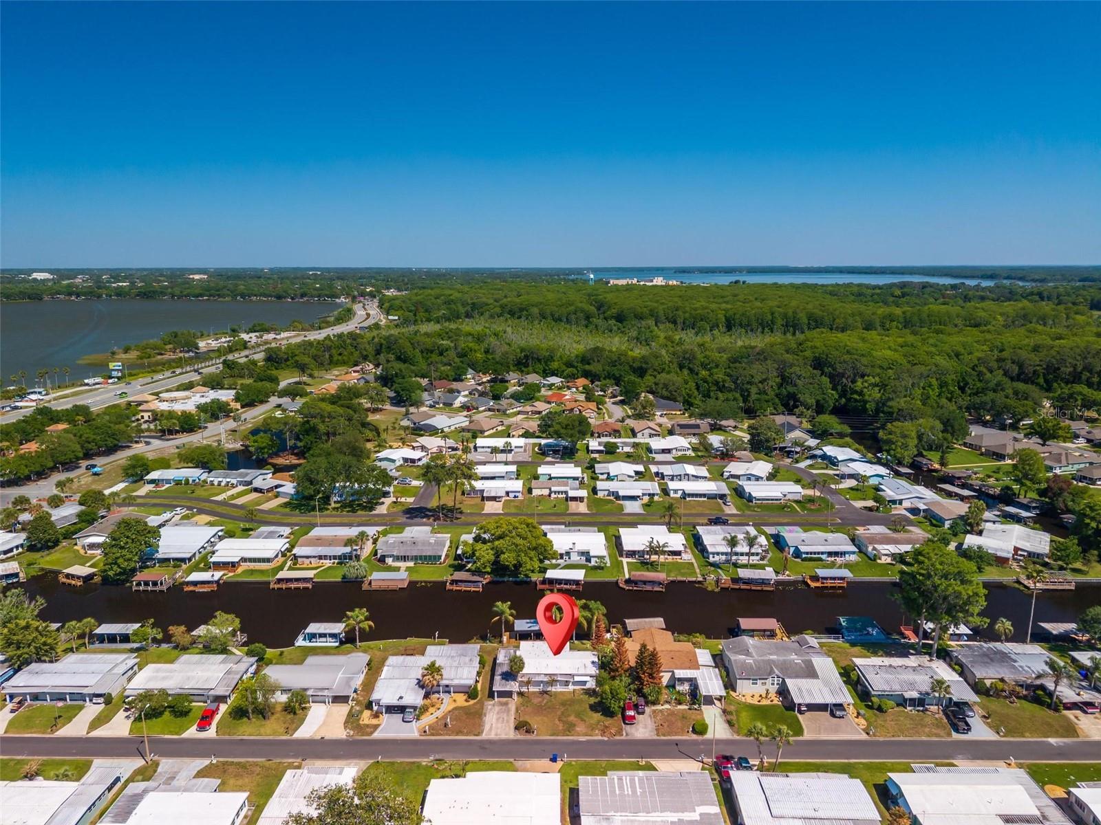 Image 55 of 65 For 1014 Southland Drive