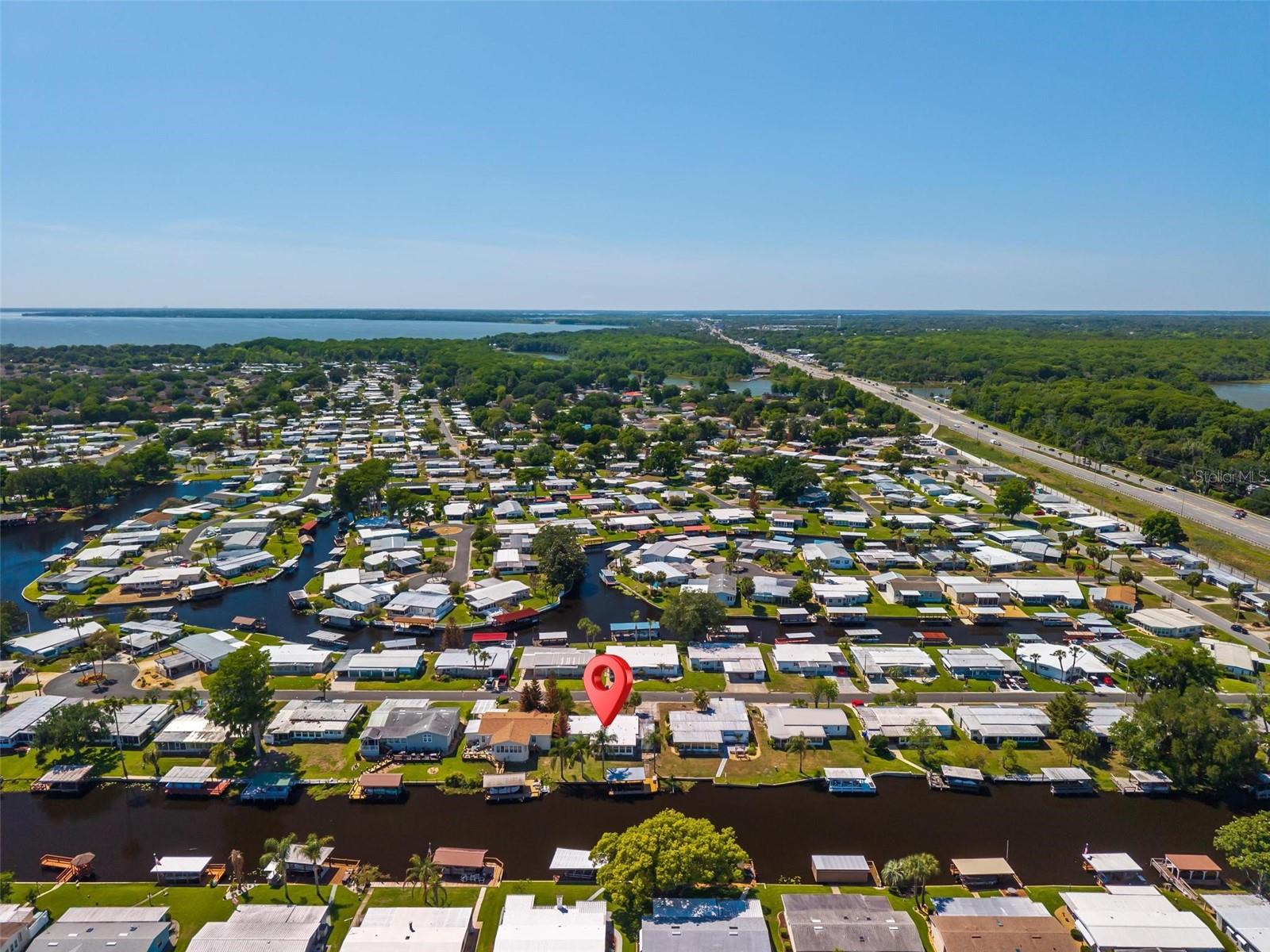 Image 56 of 65 For 1014 Southland Drive