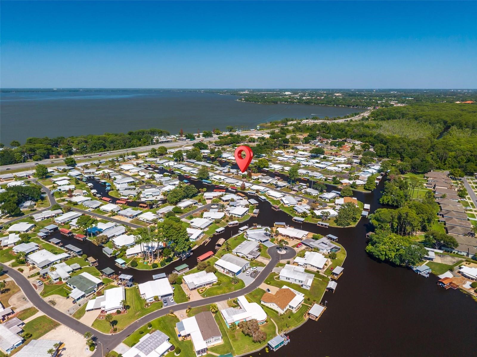 Image 57 of 65 For 1014 Southland Drive