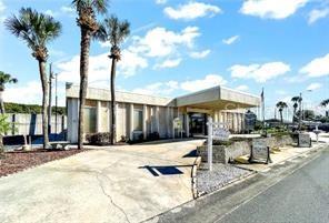 Image 59 of 65 For 1014 Southland Drive