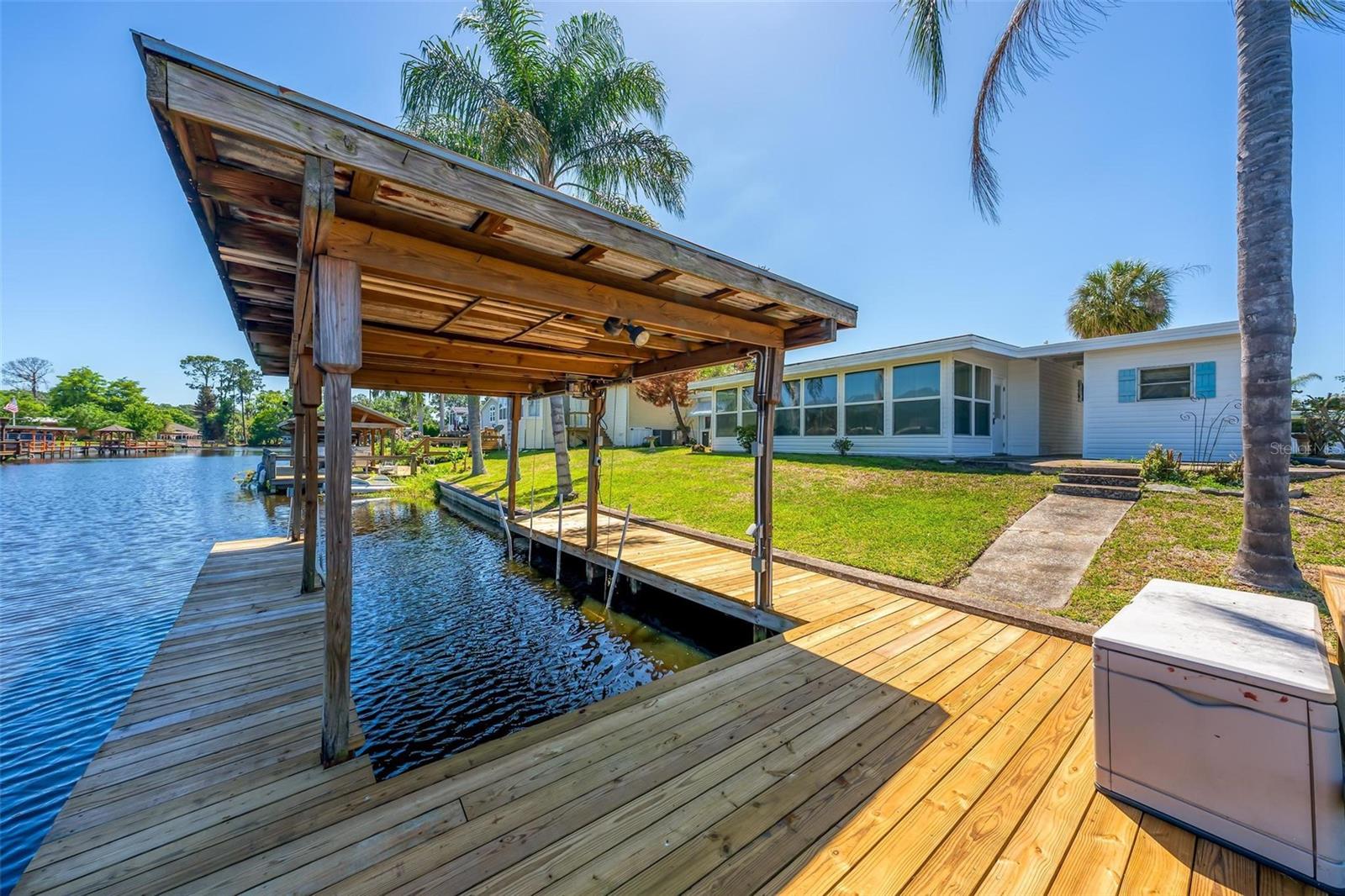 Image 6 of 65 For 1014 Southland Drive