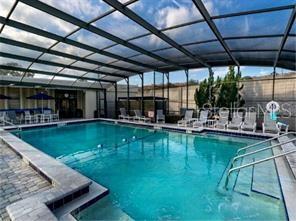 Image 60 of 65 For 1014 Southland Drive