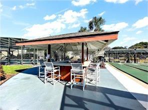 Image 61 of 65 For 1014 Southland Drive