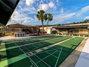 Image 62 of 65 For 1014 Southland Drive