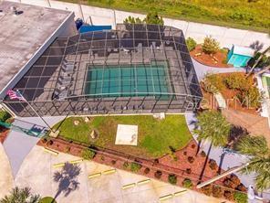 Image 63 of 65 For 1014 Southland Drive