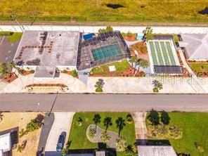 Image 64 of 65 For 1014 Southland Drive