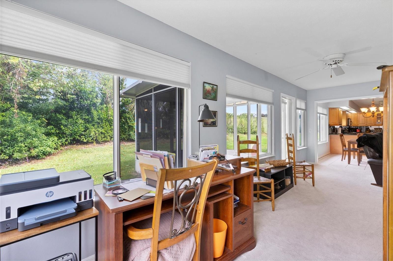 Image 16 of 37 For 11337 175th Place