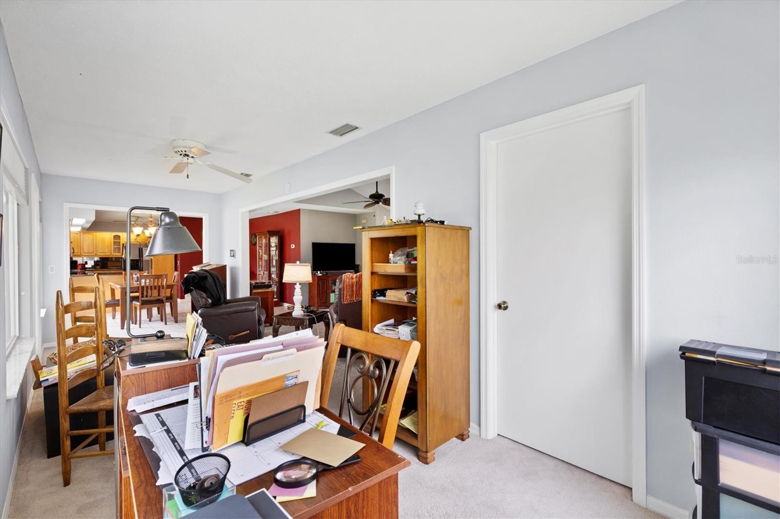 Image 17 of 37 For 11337 175th Place