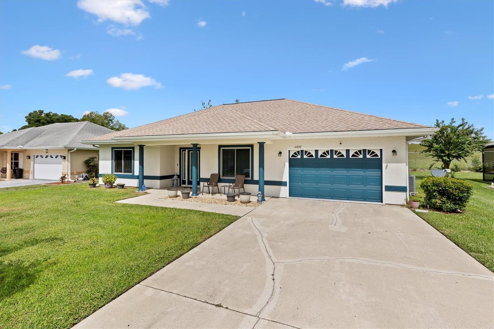 Image 2 of 37 For 11337 175th Place