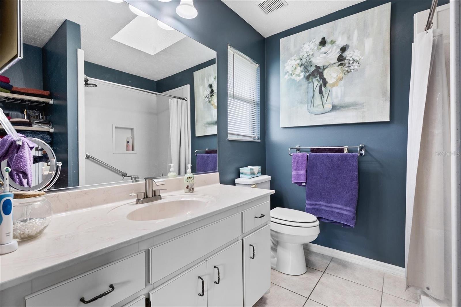 Image 20 of 37 For 11337 175th Place