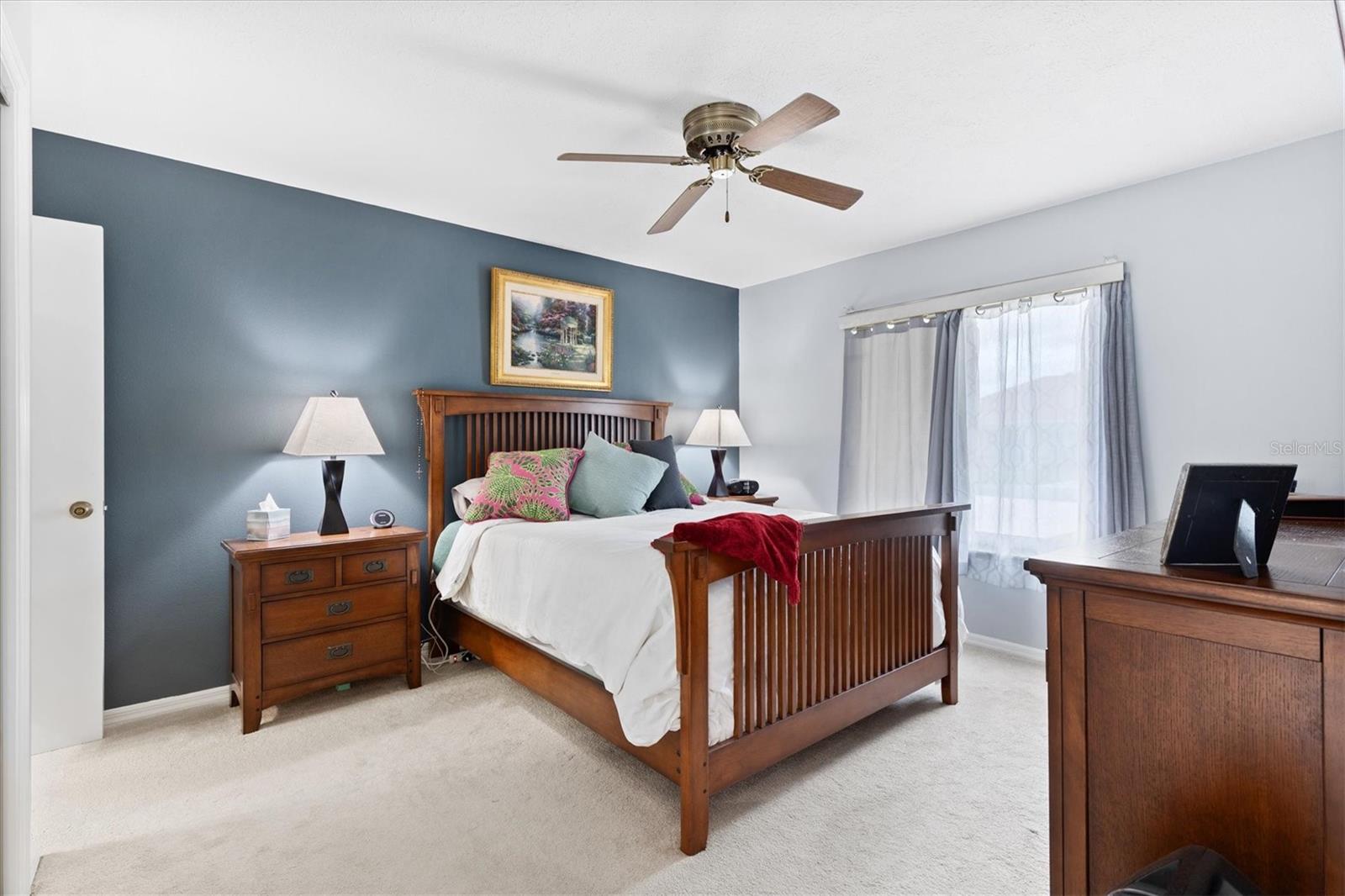 Image 22 of 37 For 11337 175th Place