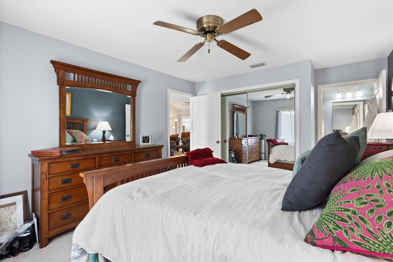 Image 23 of 37 For 11337 175th Place