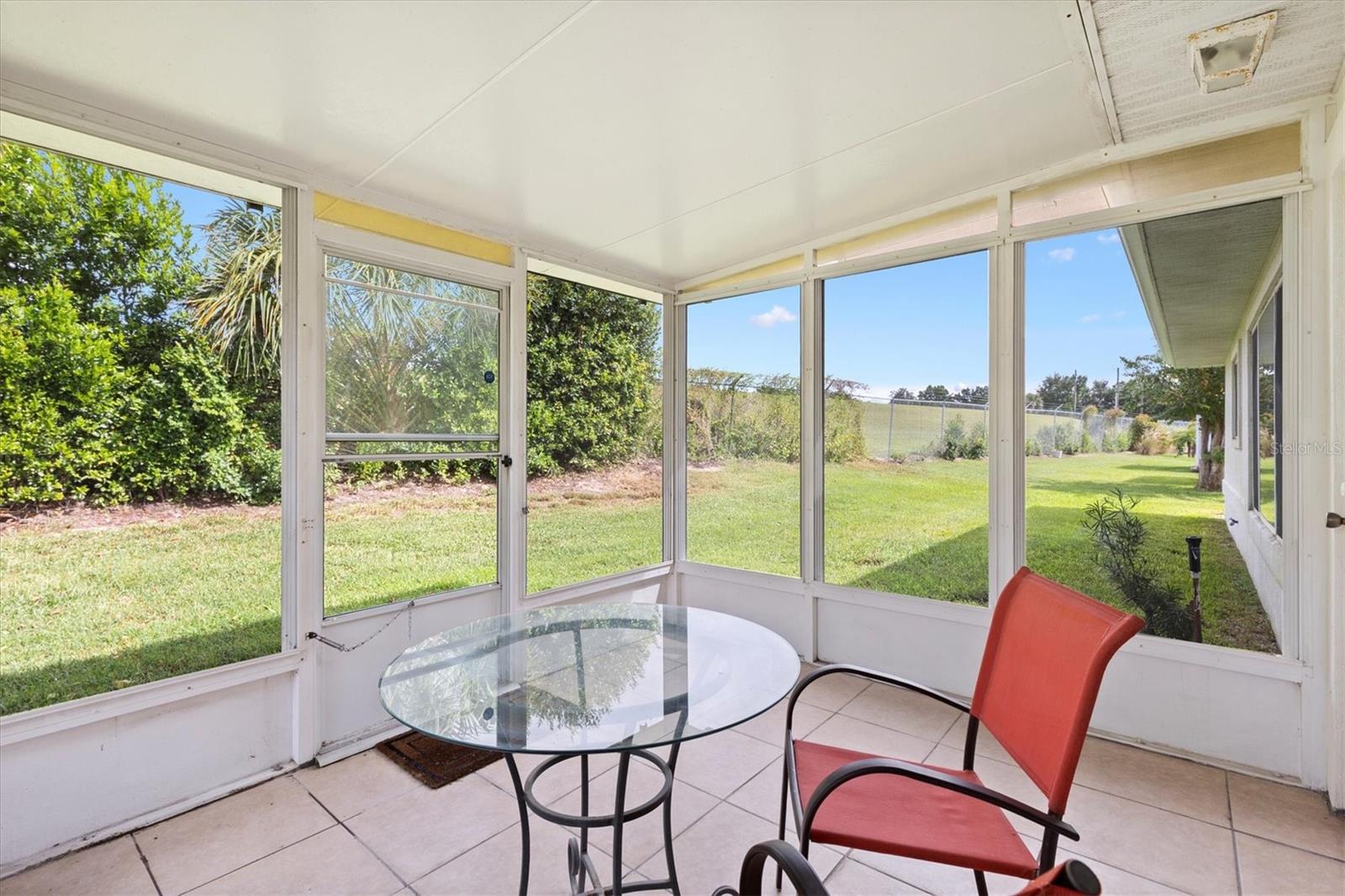 Image 27 of 37 For 11337 175th Place