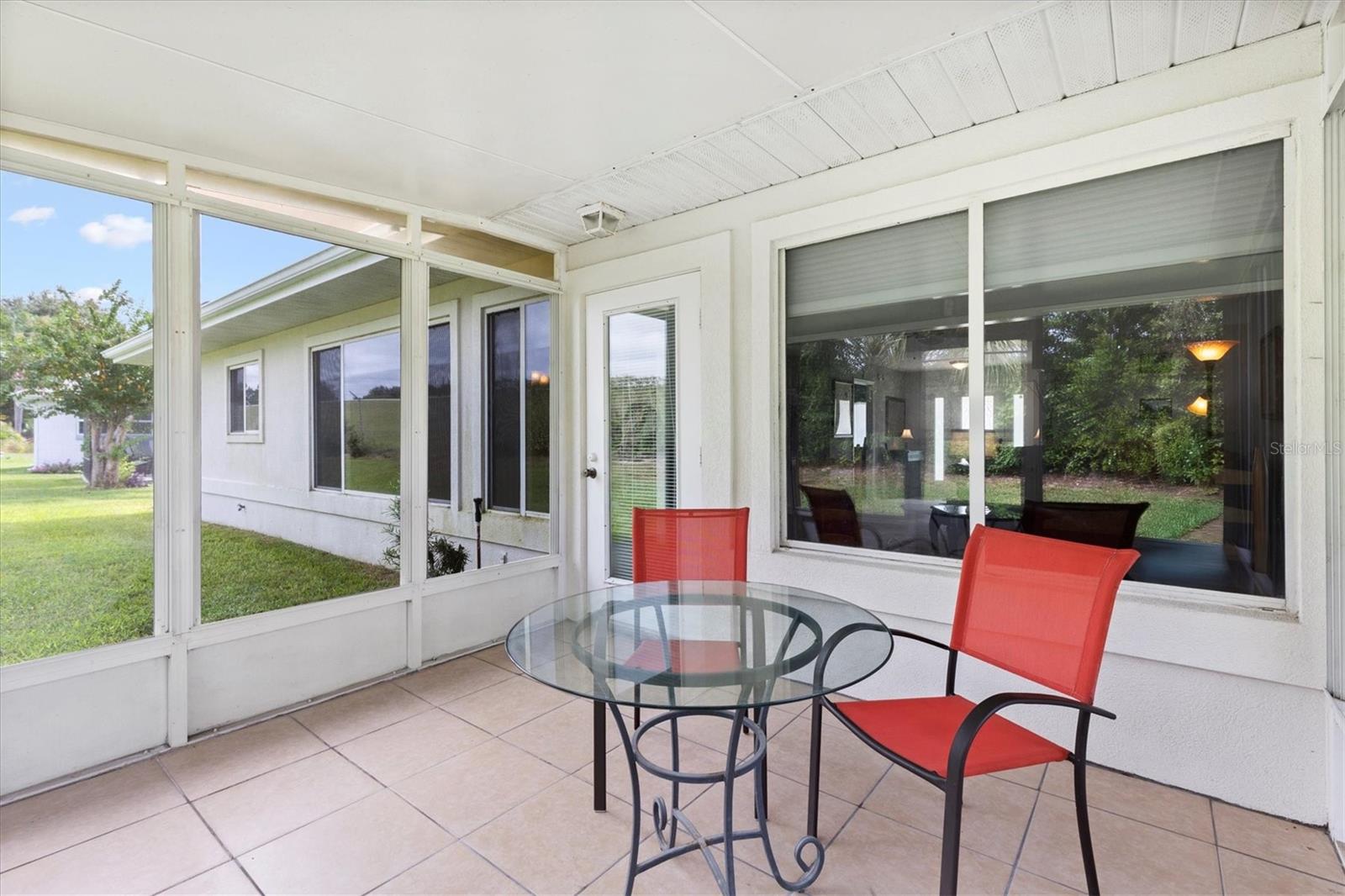 Image 28 of 37 For 11337 175th Place