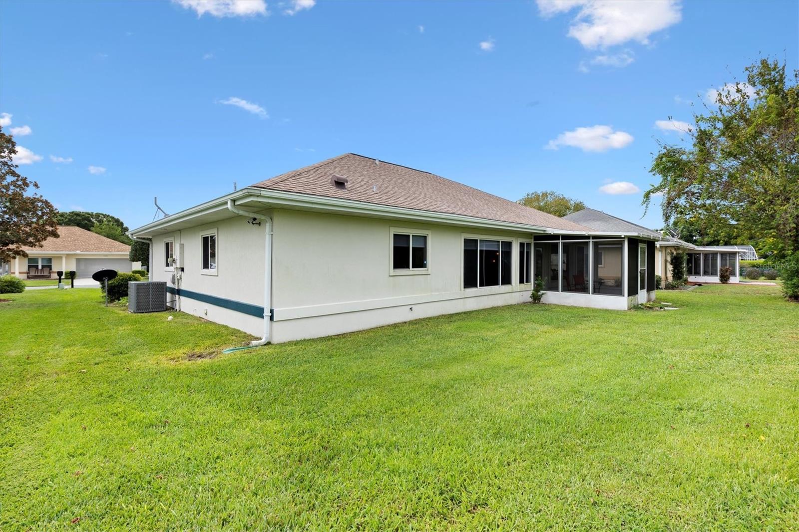 Image 29 of 37 For 11337 175th Place