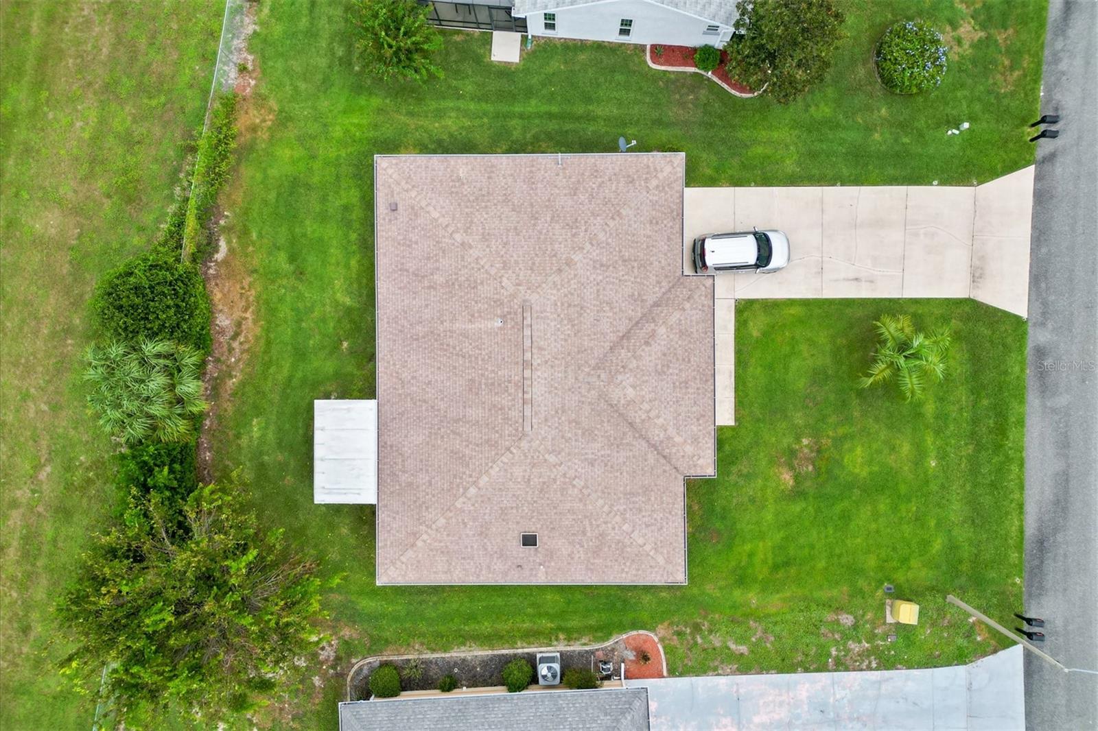 Image 31 of 37 For 11337 175th Place