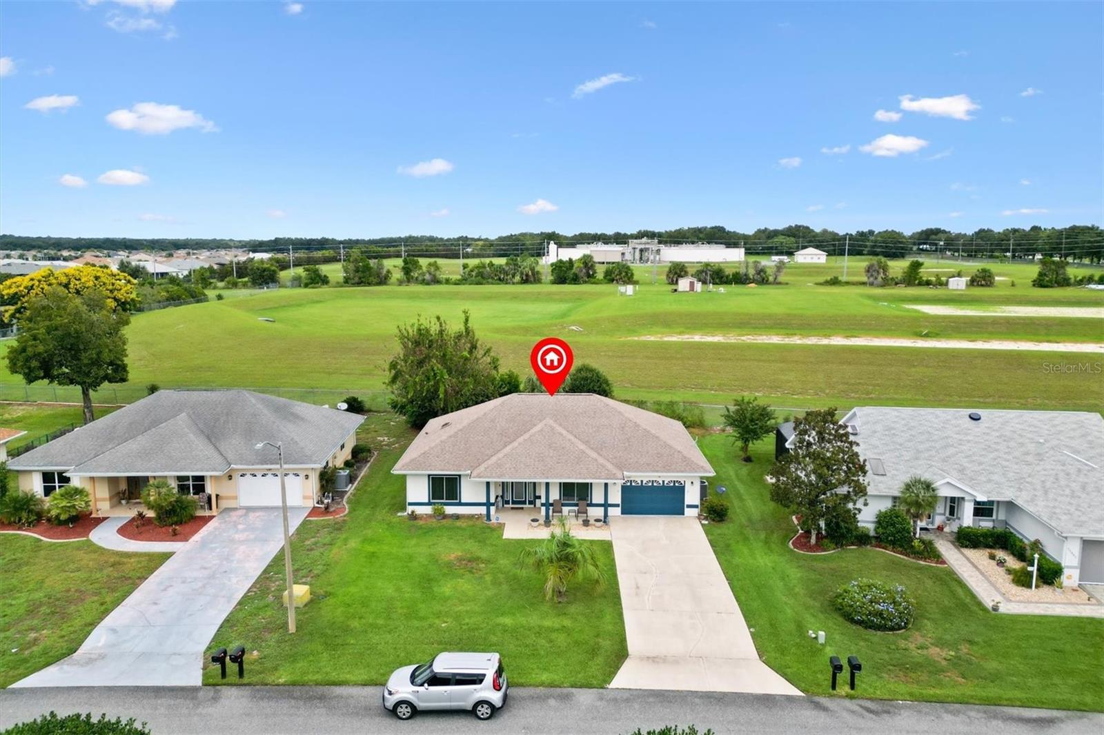 Image 33 of 37 For 11337 175th Place